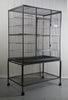 YES4PETS 140cm Large Bird Cage Aviary