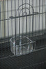 YES4PETS 140cm Large Bird Cage Aviary