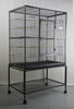 YES4PETS 140cm Large Bird Cage Aviary