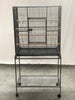 YES4PETS 161cm Large Bird Cage Aviary