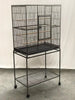 YES4PETS 161cm Large Bird Cage Aviary