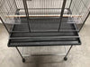 YES4PETS 161cm Large Bird Cage Aviary