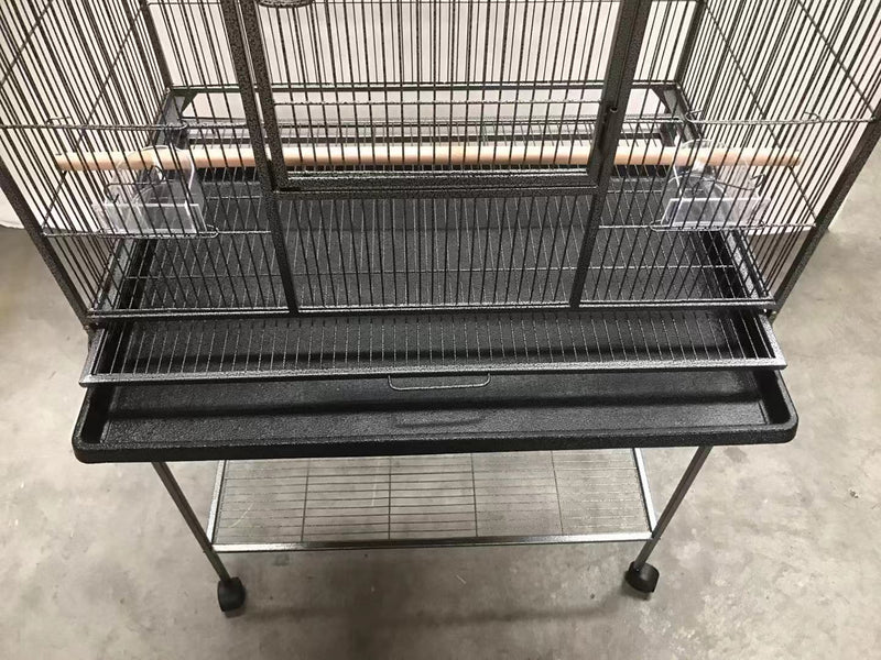 YES4PETS 161cm Large Bird Cage Aviary