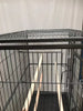 YES4PETS 161cm Large Bird Cage Aviary
