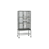 YES4PETS 174cm Large Bird Cage Aviary