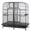 YES4PETS XXXL 185cm Bird Cage Aviary