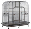 YES4PETS XXXL 185cm Bird Cage Aviary