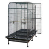 YES4PETS XXXL 185cm Bird Cage Aviary