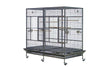 YES4PETS XXXL 195cm Bird Cage Aviary