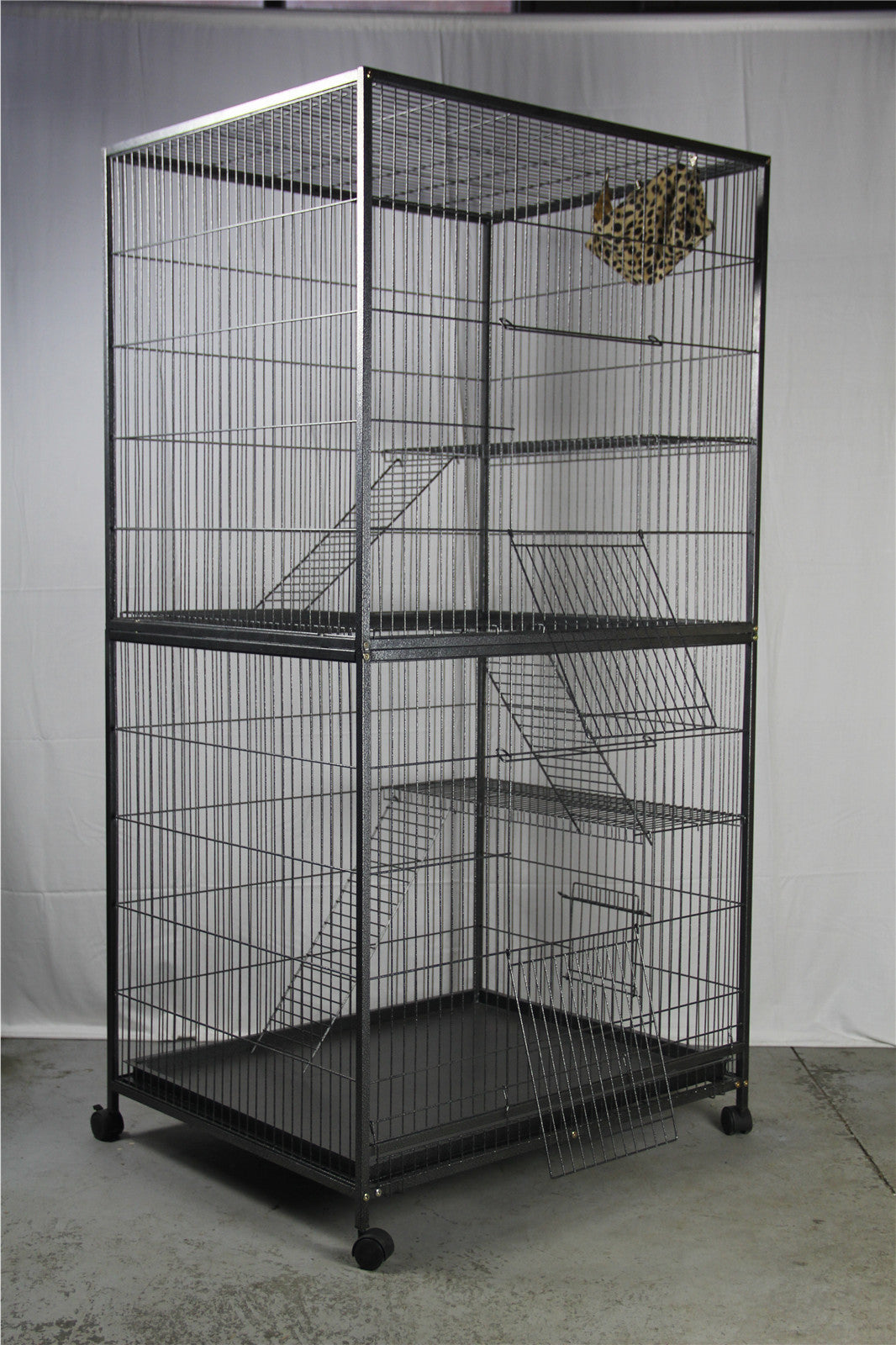 YES4PETS 180cm Large Multi-Pet Aviary