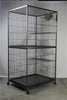 YES4PETS 180cm Large Multi-Pet Aviary