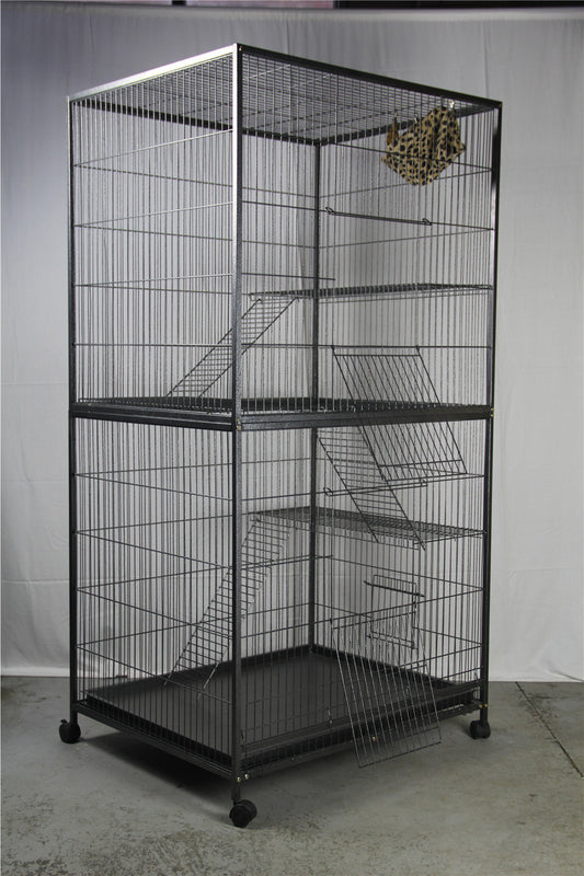 YES4PETS 180cm Large Multi-Pet Aviary