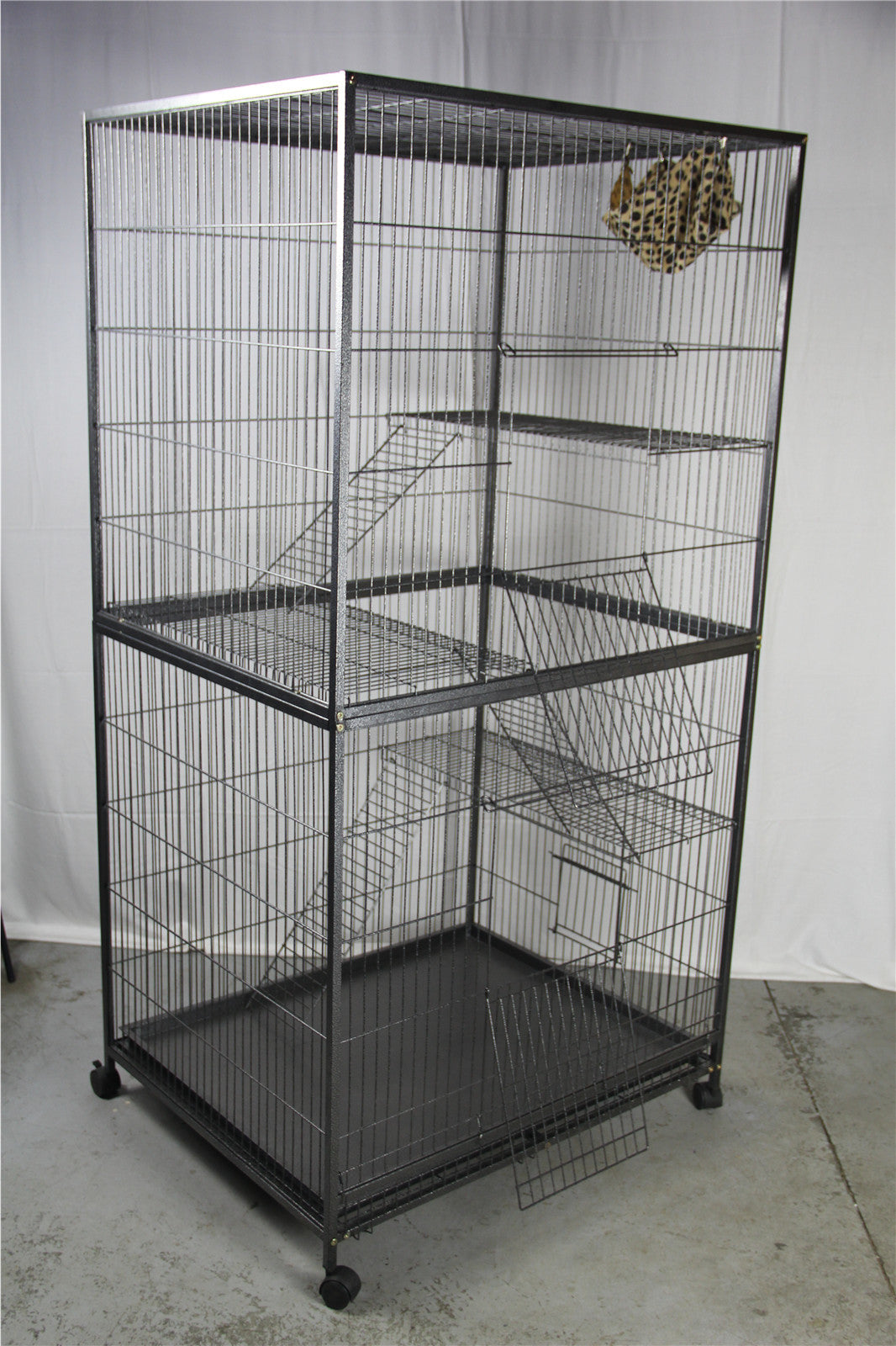 YES4PETS 180cm Large Multi-Pet Aviary
