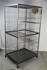 YES4PETS 180cm Large Multi-Pet Aviary