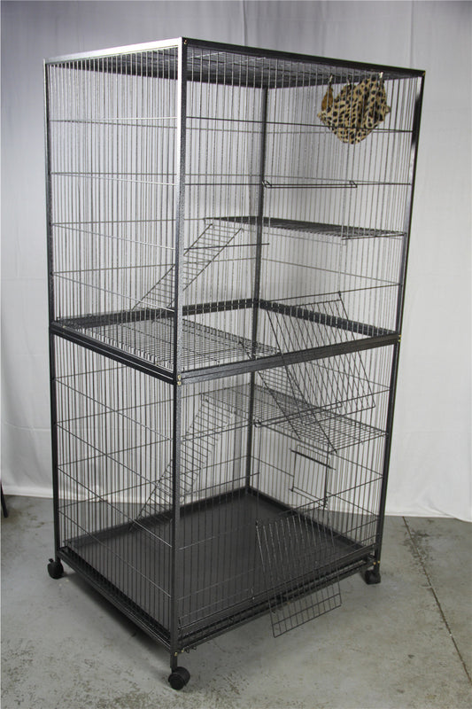 YES4PETS 180cm Large Multi-Pet Aviary
