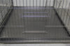 YES4PETS 180cm Large Multi-Pet Aviary