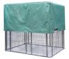 YES4PETS XXXXL Walk-In Pet Aviary Cage