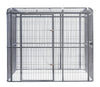 YES4PETS XXXXL Walk-In Pet Aviary Cage