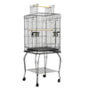 YES4PETS 148cm Large Bird Cage Aviary