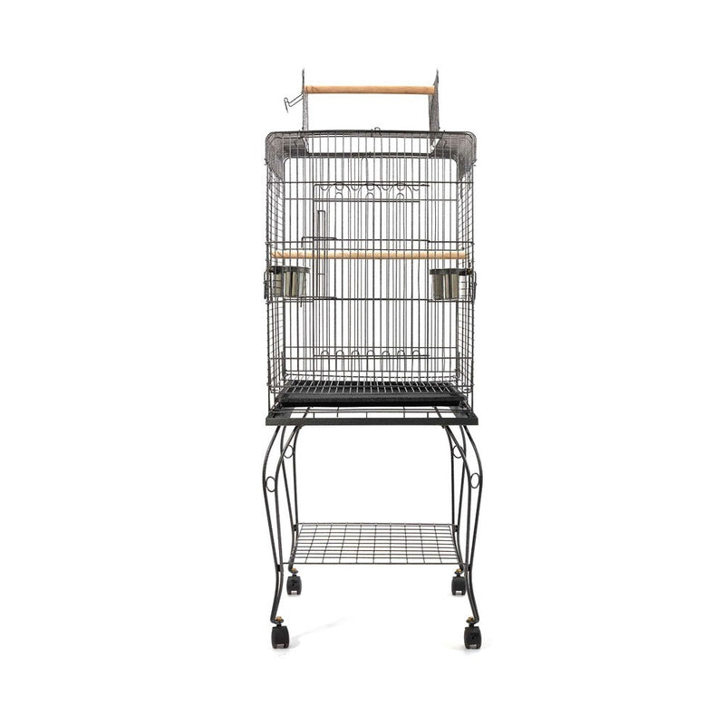YES4PETS 148cm Large Bird Cage Aviary