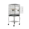 YES4PETS 148cm Large Bird Cage Aviary