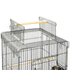 YES4PETS 148cm Large Bird Cage Aviary