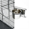 YES4PETS 148cm Large Bird Cage Aviary