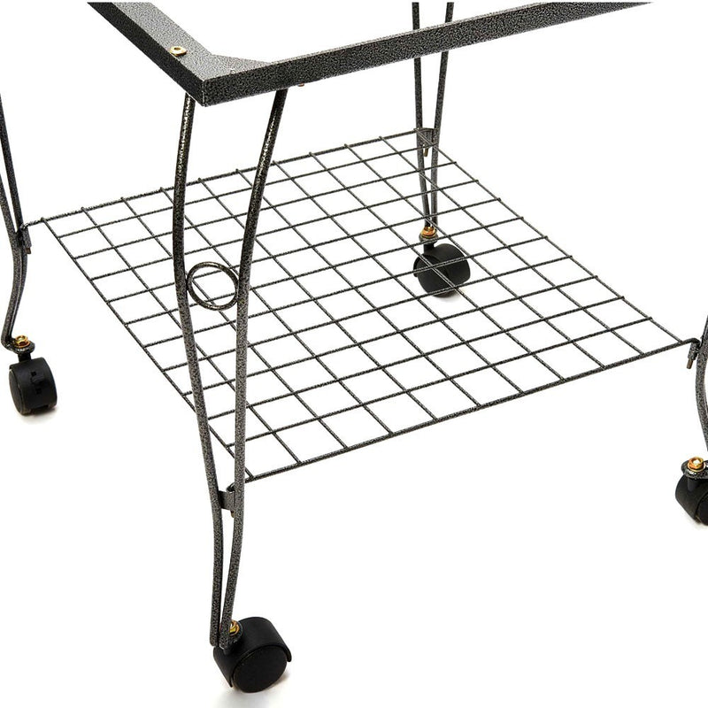 YES4PETS 148cm Large Bird Cage Aviary