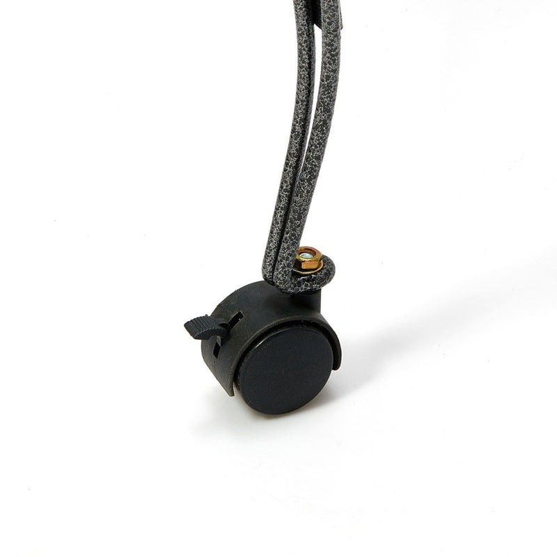 YES4PETS 148cm Large Bird Cage Aviary