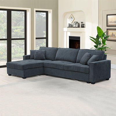 Lounges, Sofas & Massage Chairs