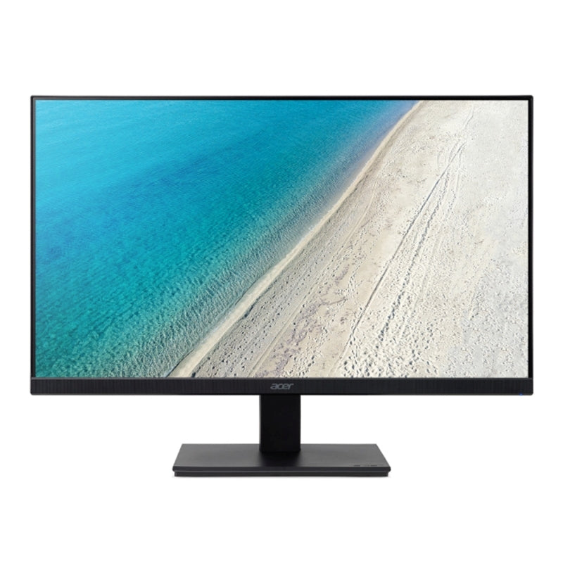 Acer V227Q E3 21.5β³ Monitor