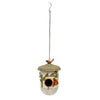 Hanging Birdhouse 59cm