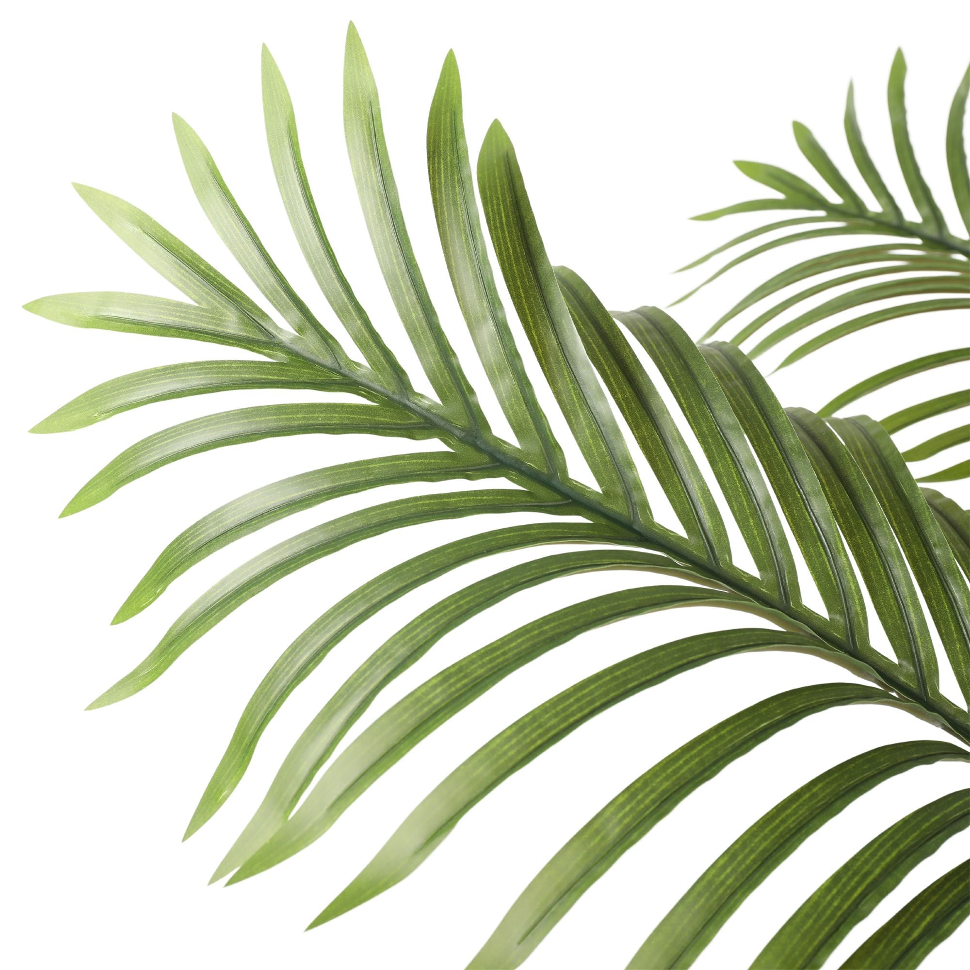 Artificial Multi-Stem Hawaii Palm 190cm