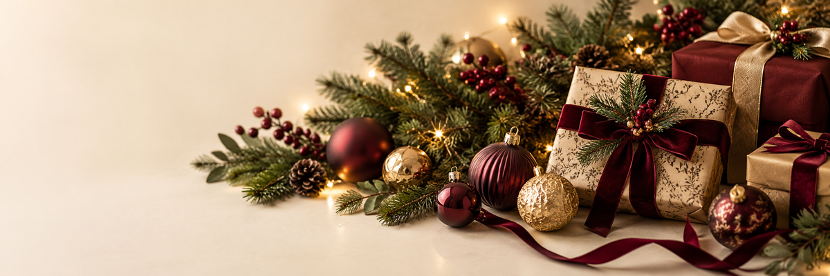 Christmas Collection