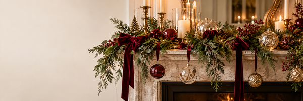 Christmas Decorations