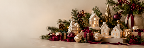 Christmas Finds Under $100