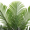 Premium Artificial Areca Palm Tree 160cm