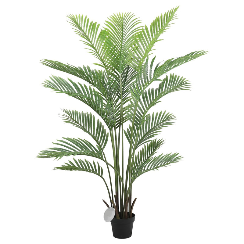 Premium Artificial Areca Palm Tree 160cm