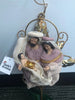 32cm Holy Family Christmas Tree Topper