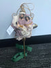 32cm Holy Family Christmas Tree Topper