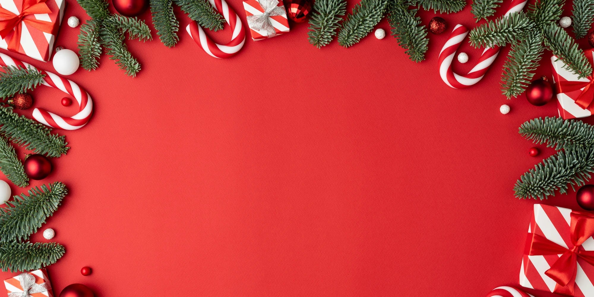 Desktop Slider Image