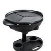 Grillz Electric BBQ Smoker