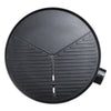 Grillz Electric BBQ Smoker