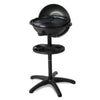 Grillz Electric BBQ Smoker