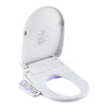 Cefito Heated Electric Bidet Seat