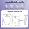 Cefito Heated Electric Bidet Seat