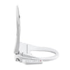 Cefito Heated Electric Bidet Seat