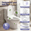 Cefito Heated Electric Bidet Seat
