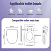 Cefito Electric Bidet Toilet Seat – Heated & Remote