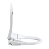 Cefito Electric Bidet Toilet Seat – Heated & Remote